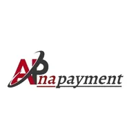 Apnapayment icon