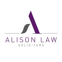Alison Law icon
