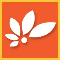 Sumangalam - Grocery Delivery  icon