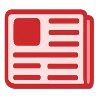 Sateek - Tech News Hub icon