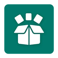 App Saver icon
