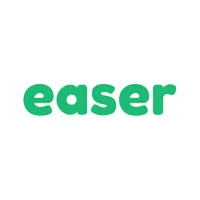 Easer: Hire & Work Locally icon