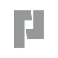 KPMS icon