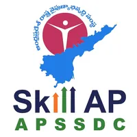 APSSDC SKILL HUBS icon