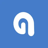 Arambh Media icon