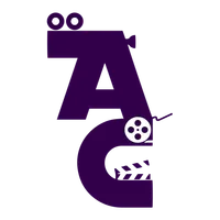 Aruna Cinemas icon