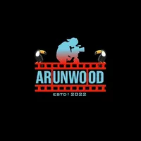ARUNWOOD icon
