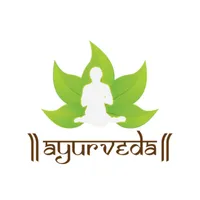 Ayurved General icon
