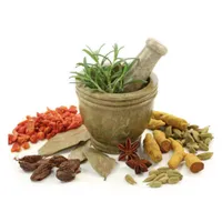 Ayurvedic Jadi-Buti (आयुर्वेदि icon