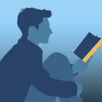 English Stories icon