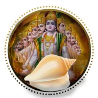 Bhagavad Gita (भगवद गीता-हिंदी icon