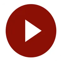BACA CLASSES ONLINE PLAYER icon
