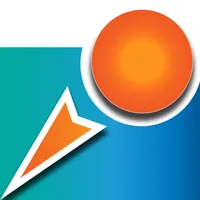 Kudos Jump - Free Ball Jump Ga icon