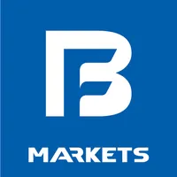 Bajaj Markets Instant Loan App icon