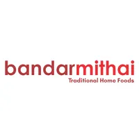 Bandar Mithai Traditional Home icon
