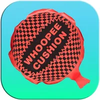 Whoopee Cushion Prank icon