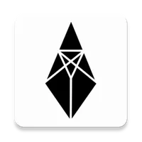 BCCL HR icon