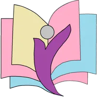 Bengal Student icon