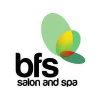 Bfstrends icon