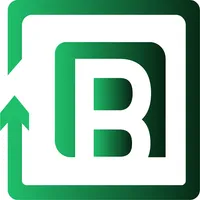 Bigbooster: Boost Exam Prep icon
