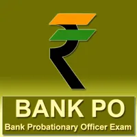 Bank PO IBPS Exam icon