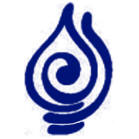 RSCIT icon