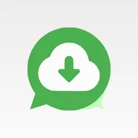 Status Manager: Save Stories icon