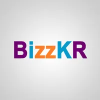 Bizzkr : Buy and Selll Online icon