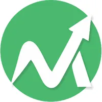 Meridian Market Consultants icon