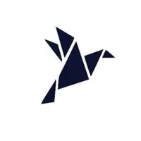 Blueisland icon