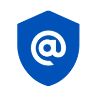 Bouncify icon