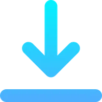 All Status Saver icon