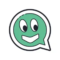 WP Tools icon