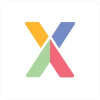 BranchX icon