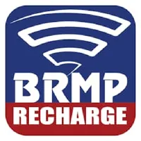 BRMP Recharge icon