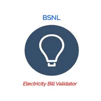 BSNL Bharat Oorja icon