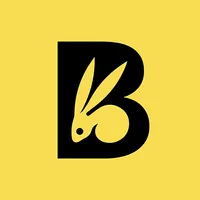 BuzzBunny: Create your Buzz! icon