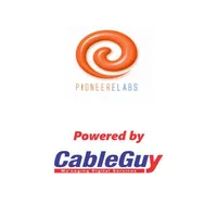 Cableguy Pioneer icon