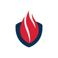 V Connect by VJIT icon