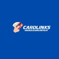 Cardlinks icon