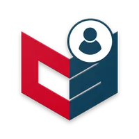 Customer Application icon