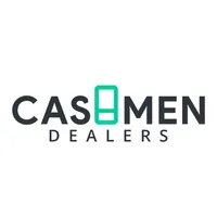 Cashmen Dealers icon