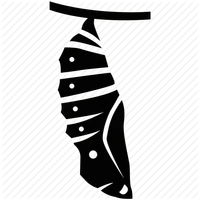 CC ATL META LLC icon