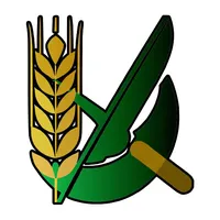 Krishi-Mantrana icon