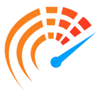 Hakka WiFi icon