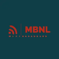 MBNL icon