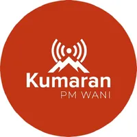 Kumaran PM Wani icon