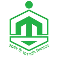 CEDMAP Skills icon