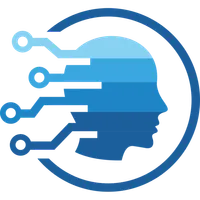 BrainHat icon