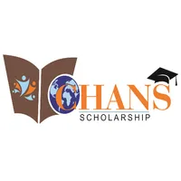 Chans Scholarship icon